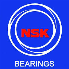 BẠC ĐẠN NSK